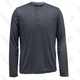 AlfaTech Henley Shirt | $15 | Macy’s